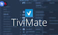 rebrand tivimate, ibo player iptv app with panel setup