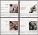 convert your figma design into a custom shopify section