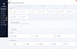 integrate dhl fedex ups shiprocket easyship shipping API automation
