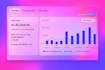 do ebay dropshipping on profit share