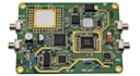 design professional rf microwave and antenna pcb for high frequency applications