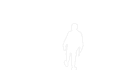 deliver high end rotoscoping