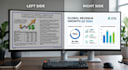 create a modern powerpoint presentation