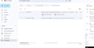 be your virtual assistant for travel planning and emails