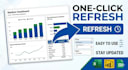 clean, process, and transform your data