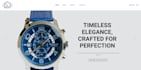 design a cutting edge ecommerce landing page that converts