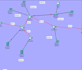 design and simulate computer networks in cisco packet tracer