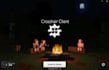 make a custom minecraft pvp client and launcher