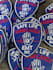 make custom patches  pvc patches and iron on