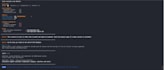 develop IT, kali linux, and cybersecurity projects and labs