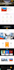 do wordpress booking website seo optimization, speed optimization, ux ui design