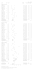 do systematic review and meta analysis