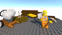 design custom 3d lego model