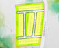 create subdivision, site plan and land subdivision layout for permits