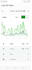 guest post on da 55 tech site for dofollow backlinks