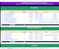 do technical SEO audit and fix website errors