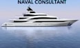 provide naval architect consulting, ship design , ga plans and hull analysis
