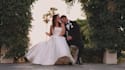 do cinematic wedding video editing