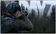 mod custom dayz server, dayz map, loot system, dayz building, server mods