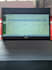 assist you in mastering comptia network plus and network administration