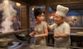 create 3d pixar style ai animation video 3d ai cartoon storytelling ai animation