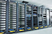 be your network and system administrator, VPN, cloud, and vmware setup