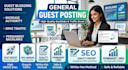 provide high da guest posting with dofollow backlinks