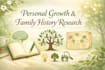 provide personal growth guidance, hobby planning
