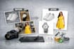 product and ecommerce photo editing