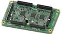 do pcb layout, design electrical engineering, and robotics