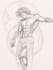 desenho oque vc quiser bleh