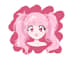draw cute anime icons