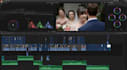 do wedding video editing, cinematic wedding highlights