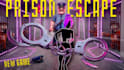 create immersive interactive warm up fitness videos