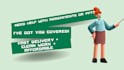 write assignments, design PPT and do professional editing