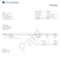 do excel data entry and pdf to excel conversion