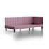 do 3d render of furniture