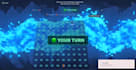 build a custom HTML5 javascript web game