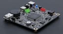 design flight controller pcb, drone fc board, imu, gps, esc wiring