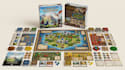 develop board game, card game development board game design