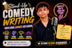write engaging youtube script  reels script in hinglish