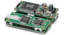 design iot device pcbs with avr and nrf52 microcontroller