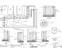 do  shop drawings for all types of  projects