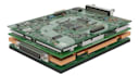 design high speed pcb for your digital or high frequency project