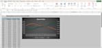 do professional data entry, excel, and bookkeeping in tally