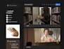 show simple notion content planner for consistent posting