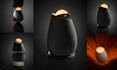 do cinematic 3d product animation with realistic environment  motion graphics