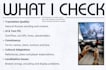 test and improve your russian game localization