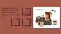 design and optimize the interior of your spaces