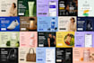 design high preforming meta ads for your campaigns